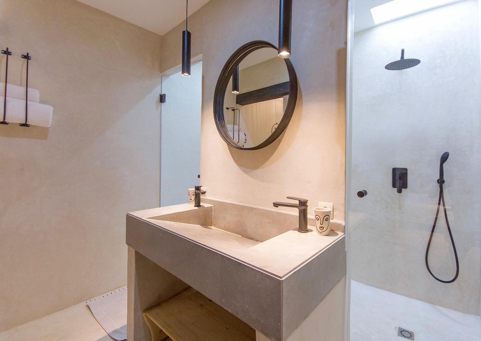 מרקש Riad 48 & Spa חדר תמונה