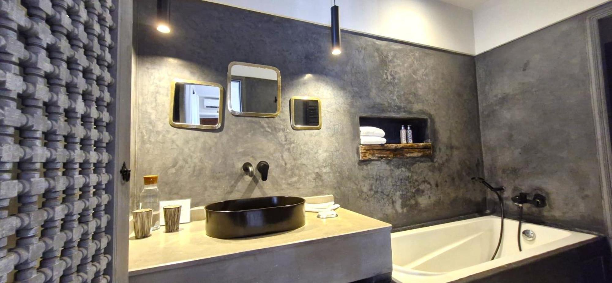 מרקש Riad 48 & Spa מראה חיצוני תמונה