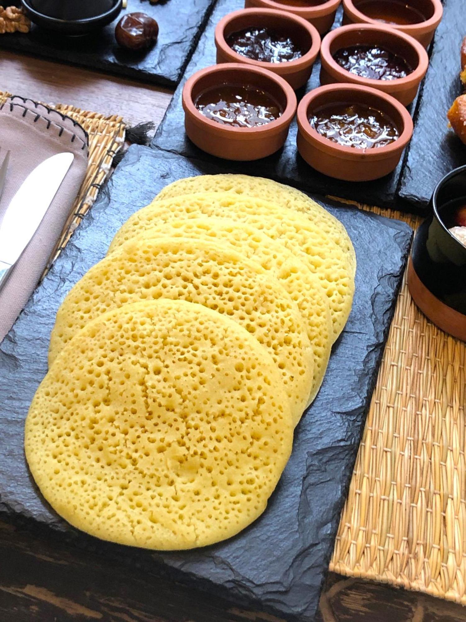 מרקש Riad 48 & Spa מראה חיצוני תמונה